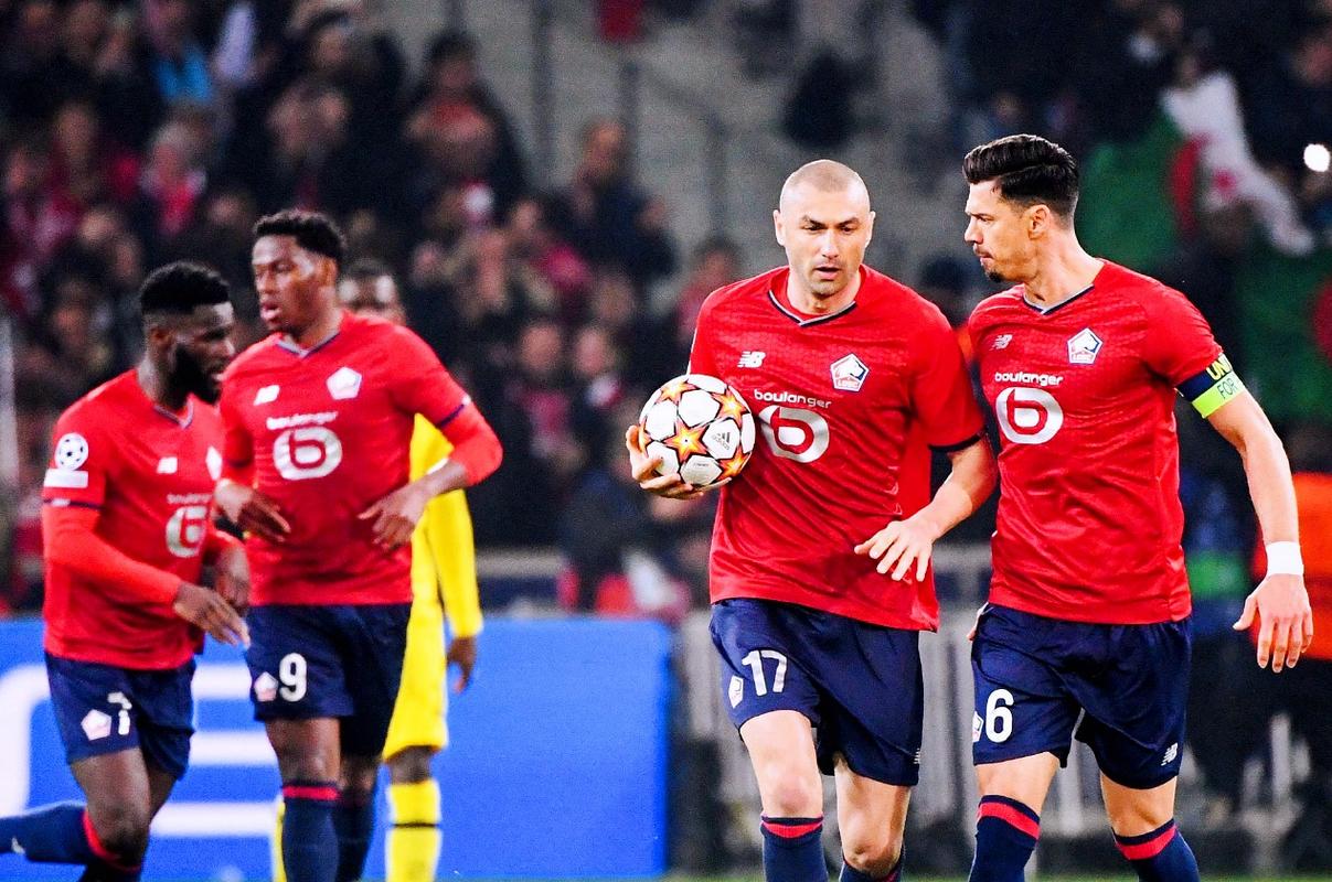 đội Tuyển Bóng đá U-22 Quốc Gia Việt Nam